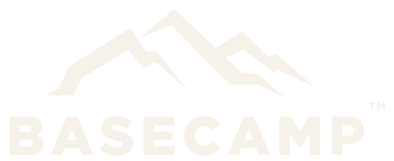 Basecamp — The Climb of Your Life